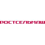 partners