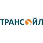 partners