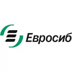 partners